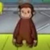 llpzzzzzzz
