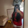 shahar4622