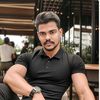 chamara4387