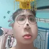 ledinhhoang_dzaiii