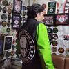 ahmadfazzrin28