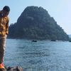 denny_gabroz290101