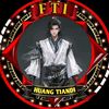 Huang tiandi