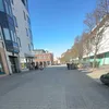 ryanxst3