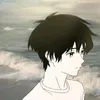 justnathaneil