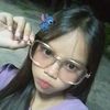 nam_rin9556