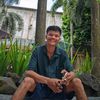 kevin_bukan_pin