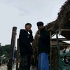 hein.htet.aung12340