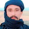 malik.tasneem.awan