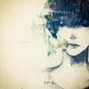 imagination0072