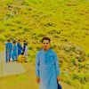 wajahat.ali7117