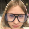 kseniia_269