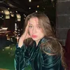 amy67047