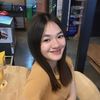 New.ly909