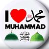 waseembaloc30