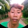 yohanesngawor