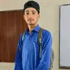 syedbilawalshah25