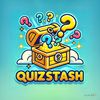 QuizStash