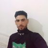 user83333566192673