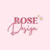 rose.design0