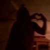 pretty.barman.pre