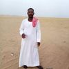 user6229607037613