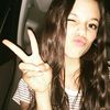 user864447423