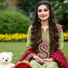 sumaya3103