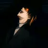 relaxnightlp