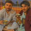 suhail.baloch428