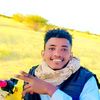 user1455871621016