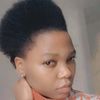 flow.wa.me