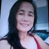 felma445