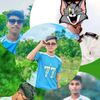 md.ashadul5750