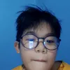 lc.cordova7