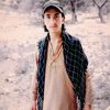 ihsan.khan3922