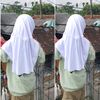 jiaaaaa081