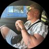dom.kade.fanpage