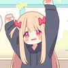 chikiiii156