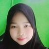 s.love.k845