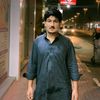 asadullah.lodin7