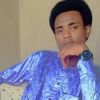 fils.abiat.brahim