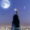 user7948062051915