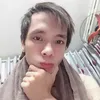 hiu_ng_hn