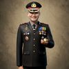 Kapolres Gowa Polda Sulsel