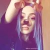 safikoshka09