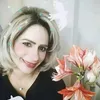 rana.daood54
