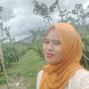 ebityanie0