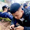 Sinh over👻