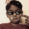 fix_sebastian